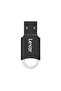 JumpDrive V40 64GB USB 2.0 Flash Drive – Compact Portable Data Storage