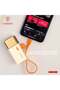 PD47 22.5W 2-in-1 Mini Power Bank - 5