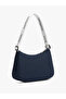 Tjw Ess Daily Blue Shoulder Bag - 5