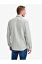 Men's Shirt Pu-10782 - 3