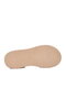 Velcro Lightweight Orthopedic Girls' Sandals 26A94 F - 5