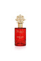 Oh So Wow Eau de parfum