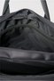 Men's Briefcase with Laptop Compartment, Waterproof, Multi-Compartment Business Office Bag, Black 71468 - 5