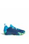 Initiation Unisex Sports Shoes Jq6860 - 2