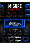 Case Plus