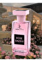 4 قطع من عطر روز دازل 100 مل - 2