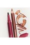 Flushed Lip Stain - Lip Gloss - 3