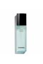 Le Gel Cleansing Gel Facial Cleansing Gel 150 ml Elsbeauty