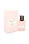 Peoney & Peppercorn Eau De Parfum For Women 75ml - 2