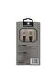 Micro Cable UN-TSM01 - 6