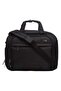 Merit Laptop Bag