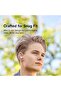 Bowie EZ10, Wireless Earbuds - 4