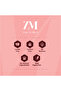 Transfer-Proof Power Intense Creamy Matte Color Bullet Lipstick, Marvelous Mauve - 6
