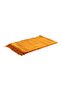 Musalla 70x110cm Solid/Border