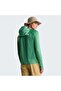 M Sunriser Hoodie Men's Sweatshirt Nf0A8Bn8G571 Green-Xl - 3