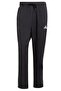 M Stnfrd Opt 3S Men's Sweatpants Black-White - 2