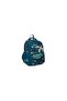 Nefti Gamer Backpack 14423+ Pen Holder 12097 - 2