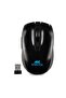 Wireless Mouse WM-01 - 3