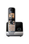 Cordless Phone KX-TG6711BXB