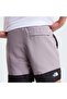 M Leynar Short Men's Sporty Shorts Nf0A8Fu8Mo61 Gray-L - 8