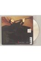 Hüsnü Şenlendirici Hüsn-Ü Hicaz Cd - 2