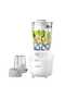 Blender HR2291/20 600W 2LTR