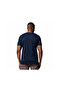 Suitable for daily use t-shirt colorful t-shirt - 3