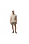 Men's Casual Polo Neck T-Shirt Colorful T-Shirt - 5