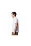 Men's Casual Polo Neck T-Shirt Colorful T-Shirt - 3