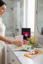 13 Piece Personal Care Gift Set Package 113399 - 2