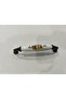 Children's Room Furniture Handle Selected Flower Pattern (137) 96 mm and 128 mm Options 1 Piece - 6