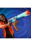 ΦΑΝΤΑΣΜΑ NERF BLASTER LOADOUT CYBERLIGHT - 4