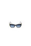 Y Os3437 Col1 Women's Sunglasses