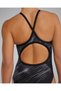 Durafast Elite ®   Women's Diamondfit Swimsuit - Cycloid - 2