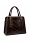 Mother / Women / Handbag / Adjustable Long Strap / 3 Compartments / Daily Shoulder Bag