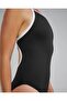Durafast Elite ®   Diamondfit Women's Swimsuit - Hexa - 6