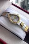 Mother's Day Gift Original 2 Year Warranty Women's Wristwatch 3 Atm Water Resistant - 3