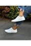 أحذية طبية مرنة من الجلد الطبيعي - 2