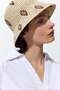 Straw hat