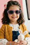 Children's Sunglasses and Gift Children's Sunglasses Box - 2