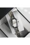 Hm28208S01-4 Women Wrist Watch with Steel Cord - 3