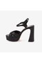 Hawen Angels Women's Night & Evening Dress Shoes 380-72 - 2