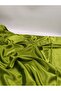 SILK SATIN FABRIC - 2