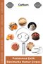 # Beater Equipment Dough Mixer Tool Professional Stainless Steel Danish Dough Beater