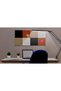 Media-Tech MT224 Flex Lamp - 5