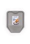 BW13672 Essentials Chip Tray - 6