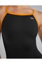 Durafast Elite ®   Diamondfit Women's Swimsuit - Hexa - 6