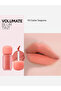 Volumate Blur Tint 101 كوتون تانجرين - 2
