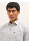 Shirt for Men Regular Fit Casual & Formal Wear - 7