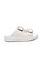 83-608 Women's Daily Comfort Slippers - 3